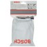 Пылесборный мешок для PKS, GKS, PEX, GEX 150 ACE, PSS, GSS, PSF 22 A, GUF 4-22 A, PHO 25-82/35-82 C
