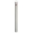 Бур проломной SDS-max-9 Break Through 45x450x600 мм Bosch 1618596455