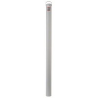 Бур проломной SDS-max-9 Break Through 45x850x1000 мм Bosch 1618596456