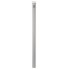 Бур проломной SDS-max-9 Break Through 45x850x1000 мм Bosch 1618596456