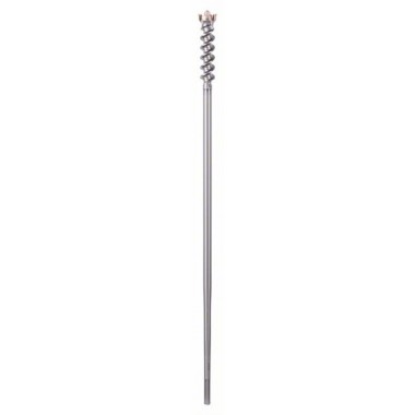 Бур проломной SDS-max-9 Break Through 45x850x1000 мм Bosch 1618596456