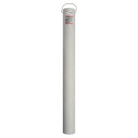 Бур проломной SDS-max-9 Break Through 55x450x600 мм Bosch 1618596457
