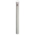 Бур проломной SDS-max-9 Break Through 55x450x600 мм Bosch 1618596457