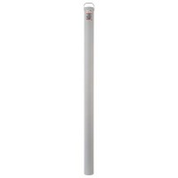 Бур проломной SDS-max-9 Break Through 55x850x1000 мм Bosch 1618596458