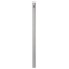 Бур проломной SDS-max-9 Break Through 55x850x1000 мм Bosch 1618596458