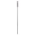 Бур проломной SDS-max-9 Break Through 55x850x1000 мм Bosch 1618596458