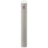 Бур проломной SDS-max-9 Break Through 65x450x600 мм Bosch 1618596459