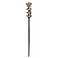 Бур проломной SDS-max-9 Break Through 65x450x600 мм Bosch 1618596459
