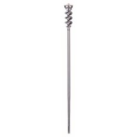 Бур проломной SDS-max-9 Break Through 65x850x1000 мм Bosch 1618596460