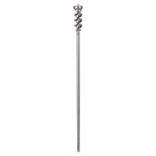Бур проломной SDS-max-9 Break Through 65x850x1000 мм Bosch 1618596460