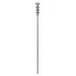 Бур проломной SDS-max-9 Break Through 65x850x1000 мм Bosch 1618596460