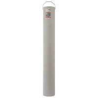 Бур проломной SDS-max-9 Break Through 80x450x600 мм Bosch 1618596461