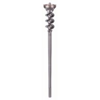 Бур проломной SDS-max-9 Break Through 80x450x600 мм Bosch 1618596461
