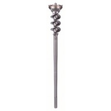 Бур проломной SDS-max-9 Break Through 80x450x600 мм Bosch 1618596461