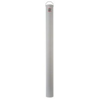 Бур проломной SDS-max-9 Break Through 80x850x1000 мм Bosch 1618596462