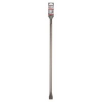 Плоское зубило SDS-max 600x25 мм Bosch 1618600203