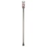 Плоское зубило SDS-max 600x25 мм Bosch 1618600203