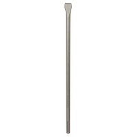 Плоское зубило SDS-max 600x25 мм Bosch 1618600203