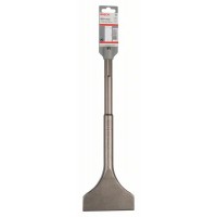 Лопаточное зубило SDS-max 350x115 мм Bosch 1618601007