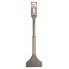 Лопаточное зубило SDS-max 350x115 мм Bosch 1618601007