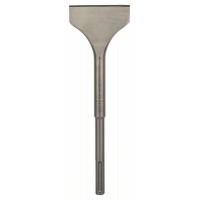 Лопаточное зубило SDS-max 350x115 мм Bosch 1618601007