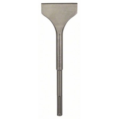 Лопаточное зубило SDS-max 350x115 мм Bosch 1618601007