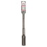 Канальное зубило SDS-max 300x32 мм Bosch 1618601102