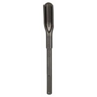 Канальное зубило SDS-max 300x32 мм Bosch 1618601102