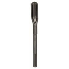 Канальное зубило SDS-max 300x32 мм Bosch 1618601102
