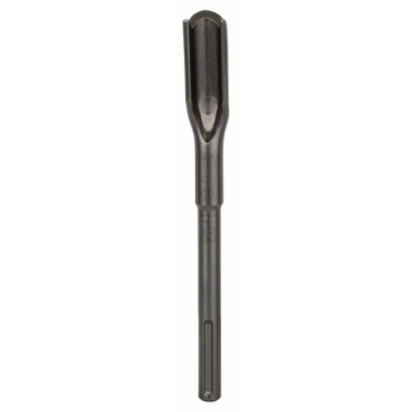 Канальное зубило SDS-max 300x32 мм Bosch 1618601102
