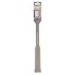 Зубчатая насадка SDS-max 300x32 мм Bosch 1618601302