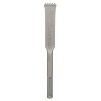 Зубчатая насадка SDS-max 300x32 мм Bosch 1618601302