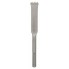 Зубчатая насадка SDS-max 300x32 мм Bosch 1618601302