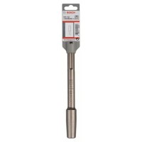 Зажим для отбойных и трамбовочных пластин 220 мм Bosch 1618609003