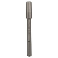 Зажим для отбойных и трамбовочных пластин 220 мм Bosch 1618609003