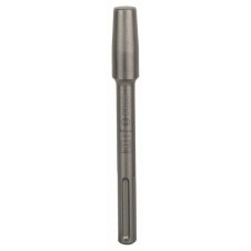 Зажим для отбойных и трамбовочных пластин 220 мм Bosch 1618609003