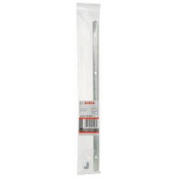 Соединительная деталь для направляющих шин FSN 70, FSN 140 Bosch 1602319003