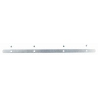 Соединительная деталь для направляющих шин FSN 70, FSN 140 Bosch 1602319003
