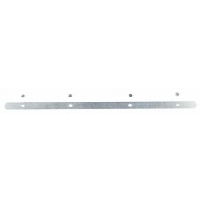 Соединительная деталь для направляющих шин FSN 70, FSN 140 Bosch 1602319003