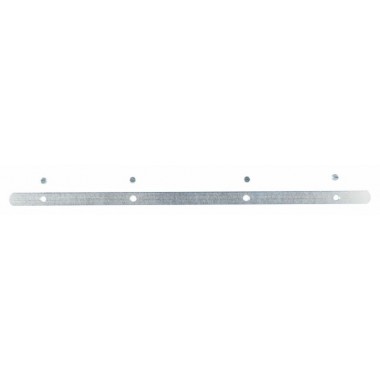Соединительная деталь для направляющих шин FSN 70, FSN 140 Bosch 1602319003