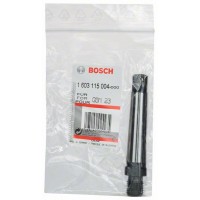 Конусная оправка Bosch 1603115004