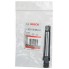 Конусная оправка Bosch 1603115004