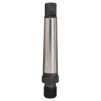 Конусная оправка Bosch 1603115004