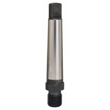 Конусная оправка Bosch 1603115004