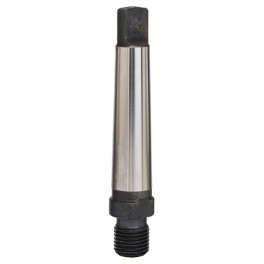 Конусная оправка Bosch 1603115004