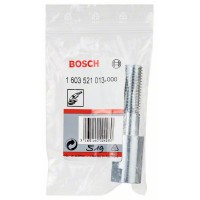Крепёжный болт Bosch 1603521013
