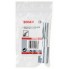 Крепёжный болт Bosch 1603521013