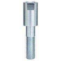 Крепёжный болт Bosch 1603521013