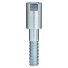 Крепёжный болт Bosch 1603521013