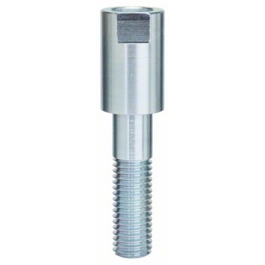 Крепёжный болт Bosch 1603521013